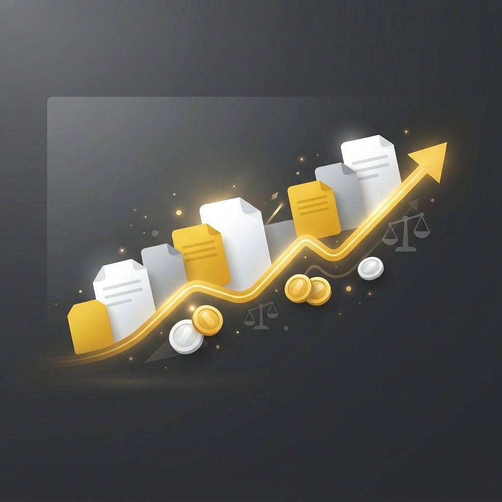 How Do I Get More Affordable SEO Content