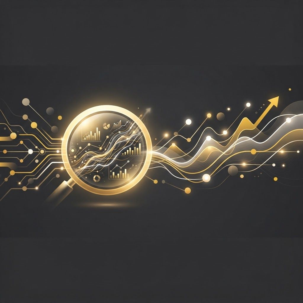 How Do I Get SEO Analytics