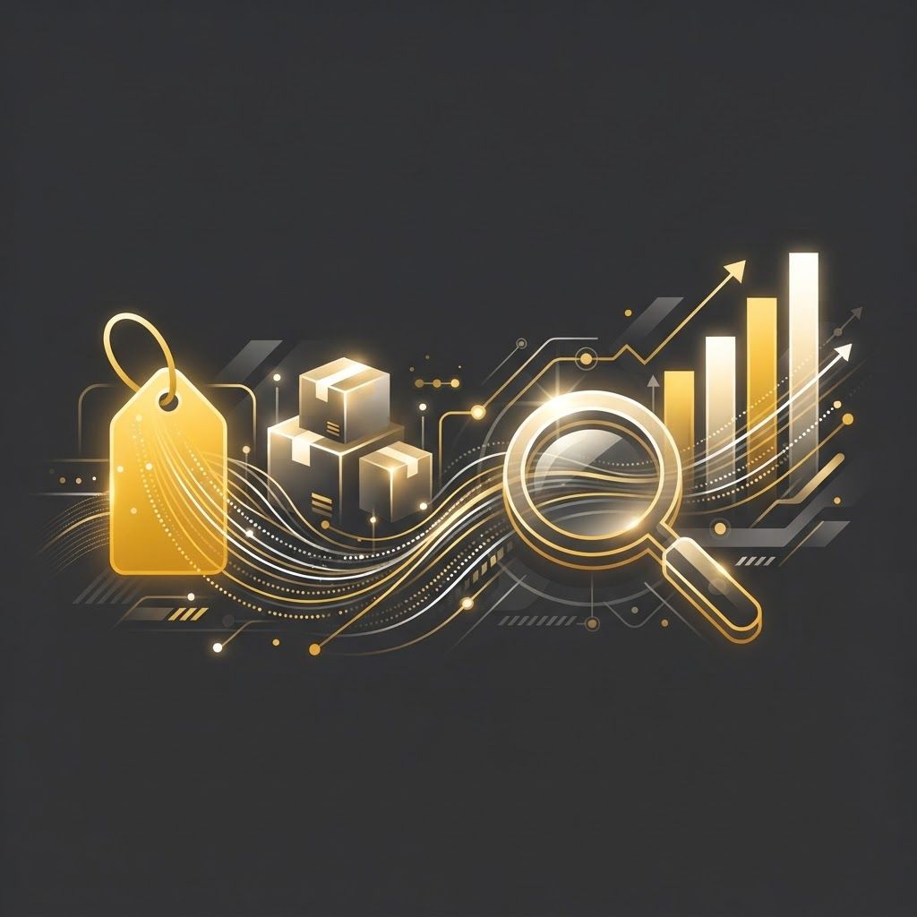 How Do I Get SEO on eBay