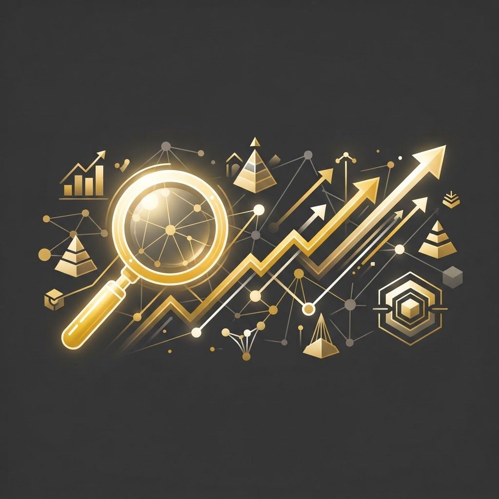 How Do I Hire SEO Services