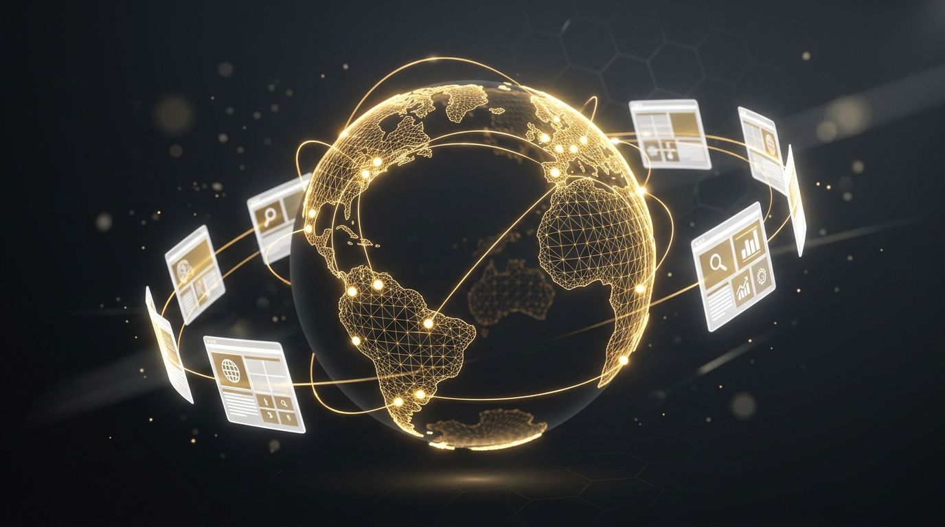 How Do I Improve SEO for Multiple Countries