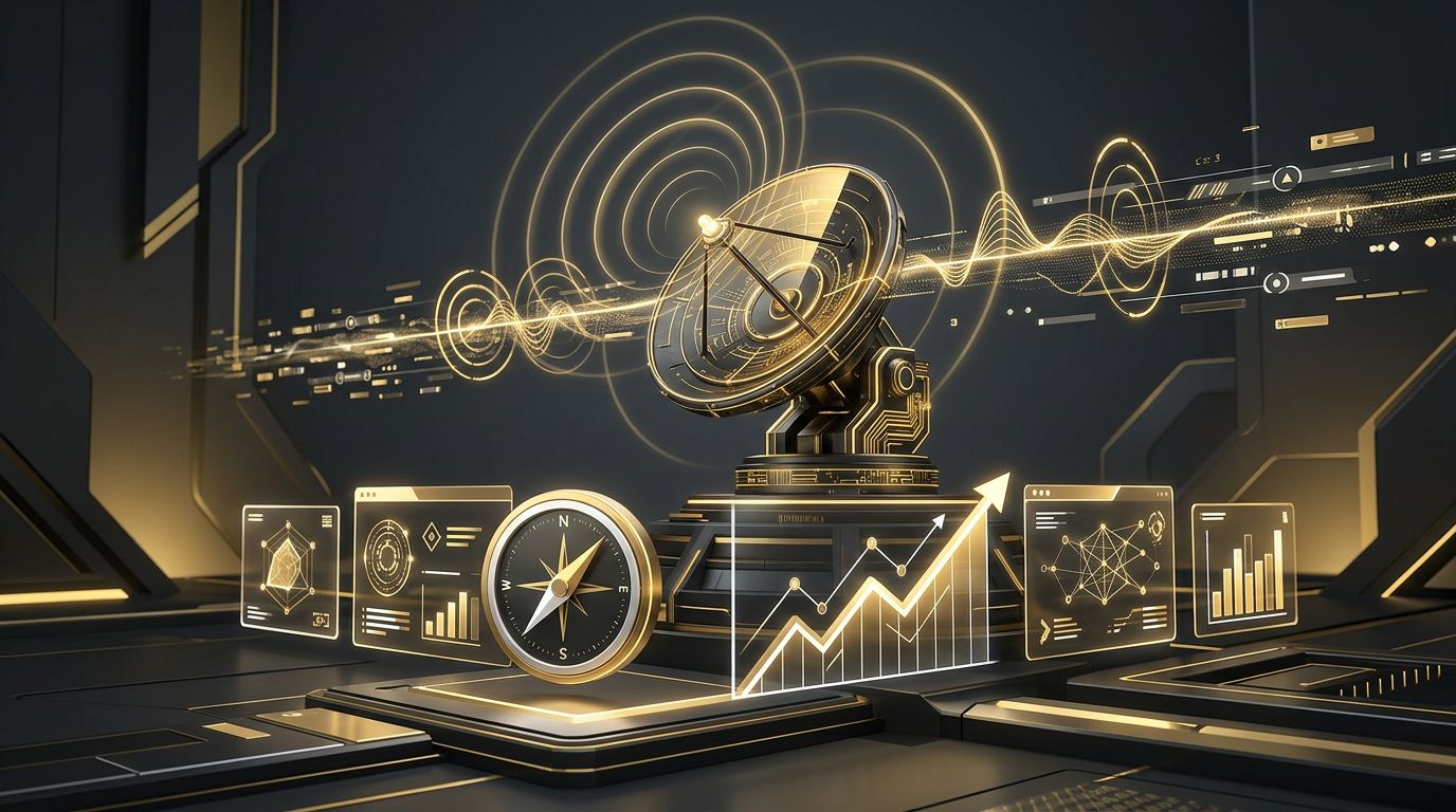 How Do I Keep Up With SEO Best Practices