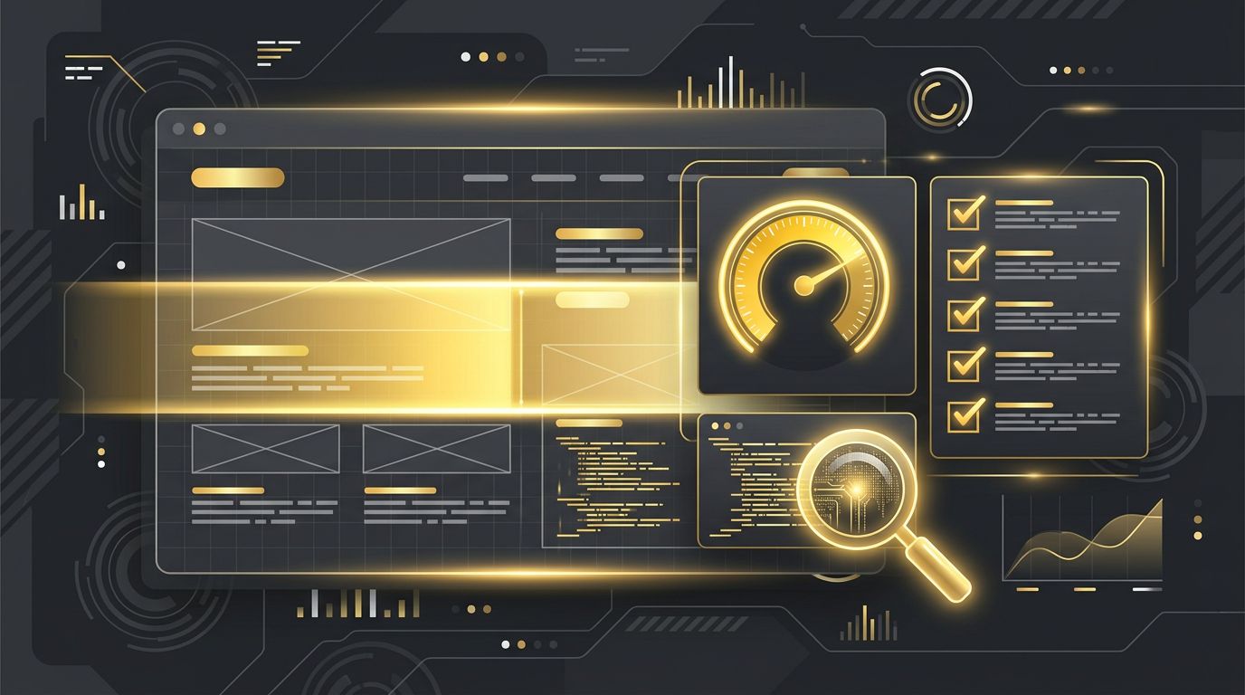 How Do I Know If a Page Has Good SEO