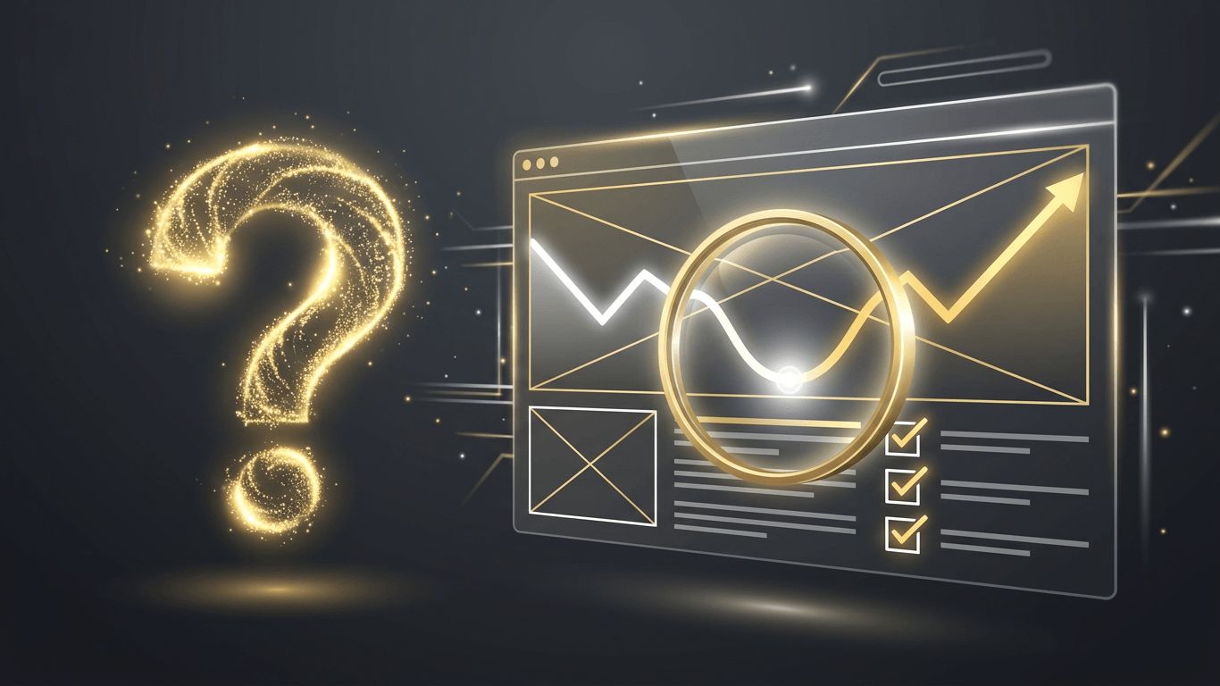 How Do I Know If I Need SEO