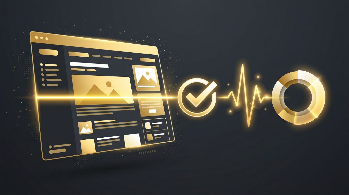 How Do I Know If My Blog Is SEO Optimized