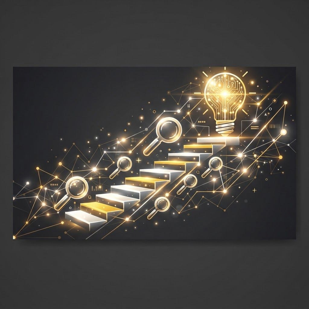 How Do I Learn SEO