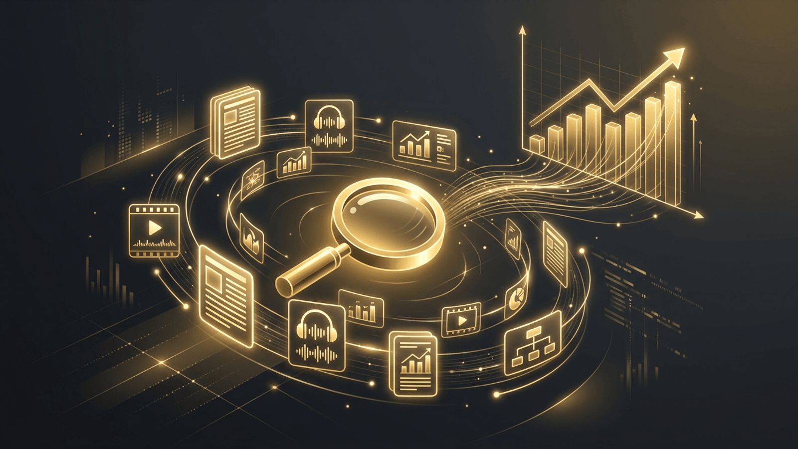 How Do I Make an Effective SEO Through Content Marketing