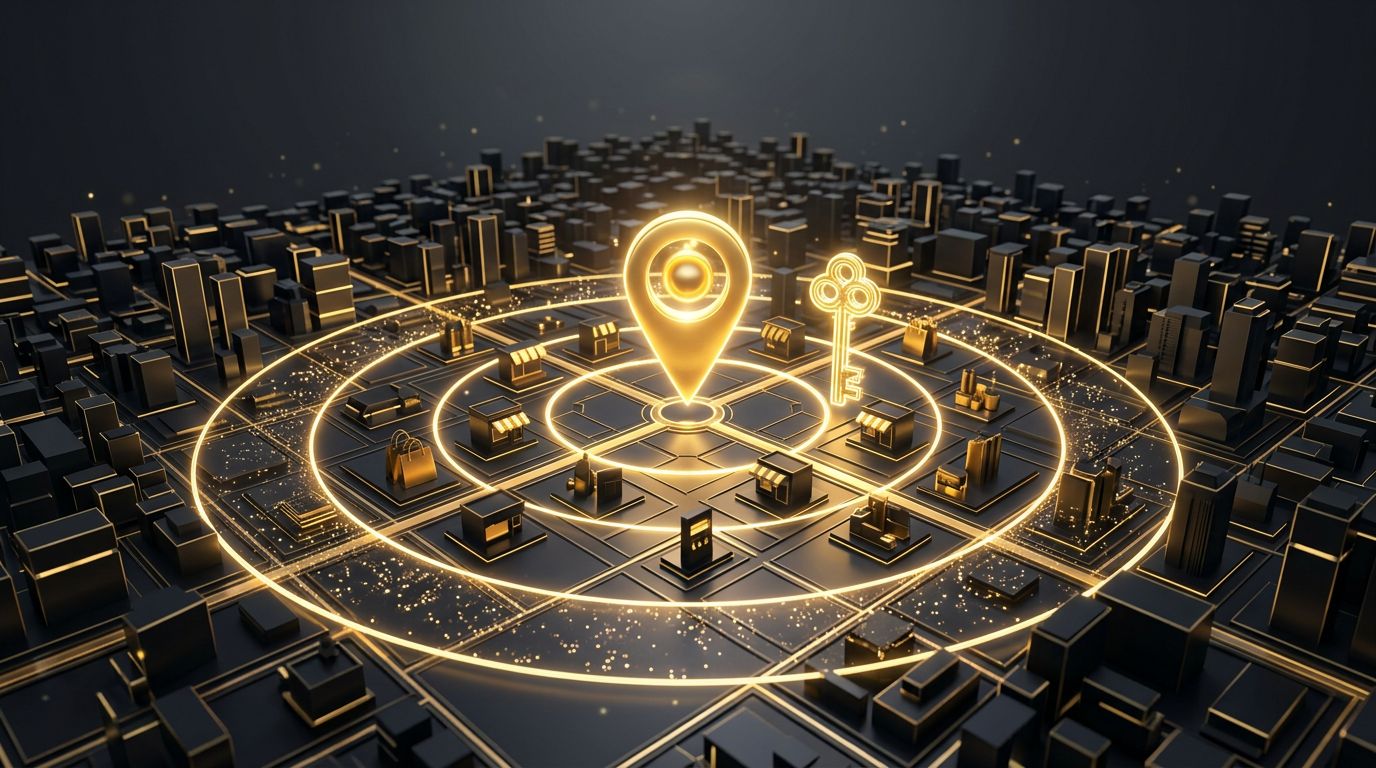 How Do I Make My Keywords in SEO Stay Local