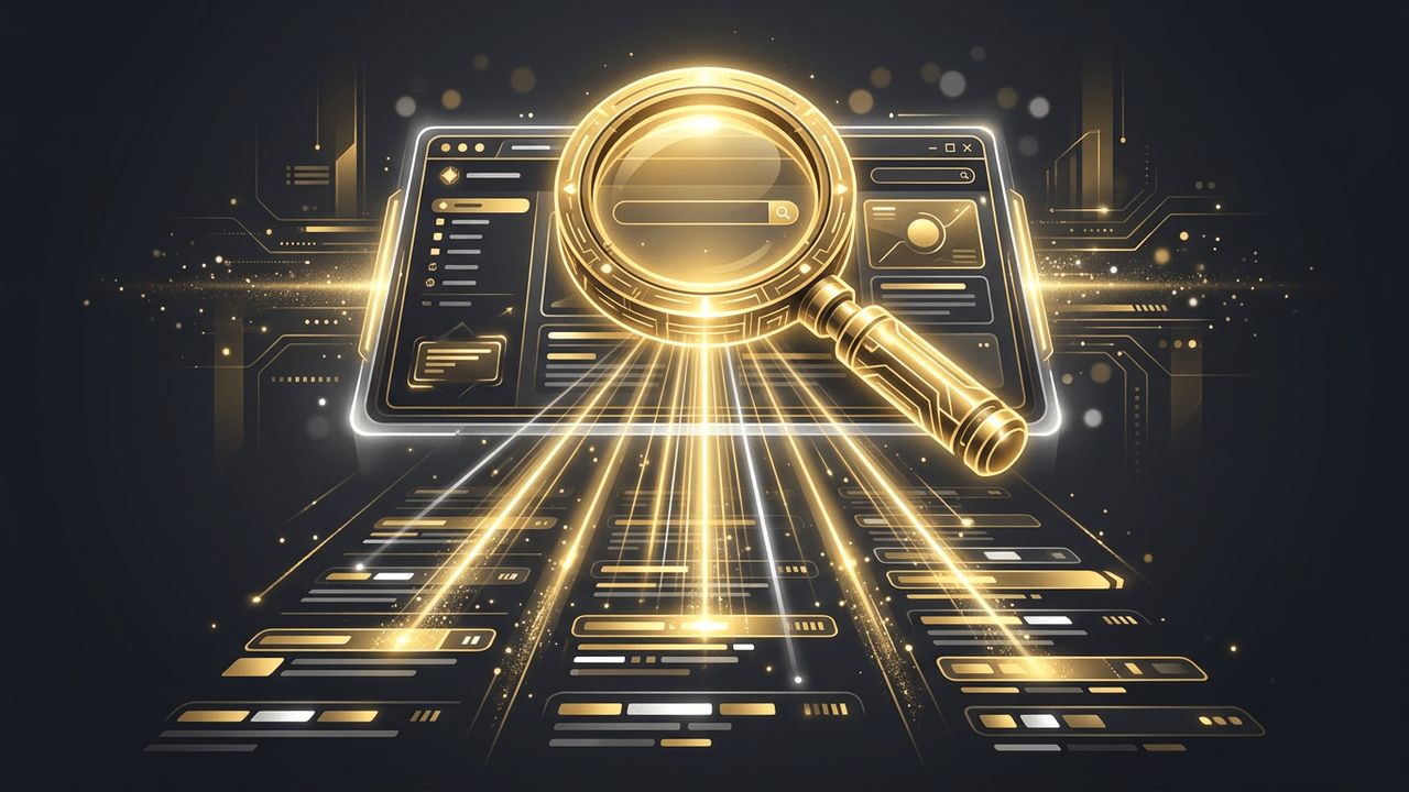 How Do I Make My Website Searchable on Google