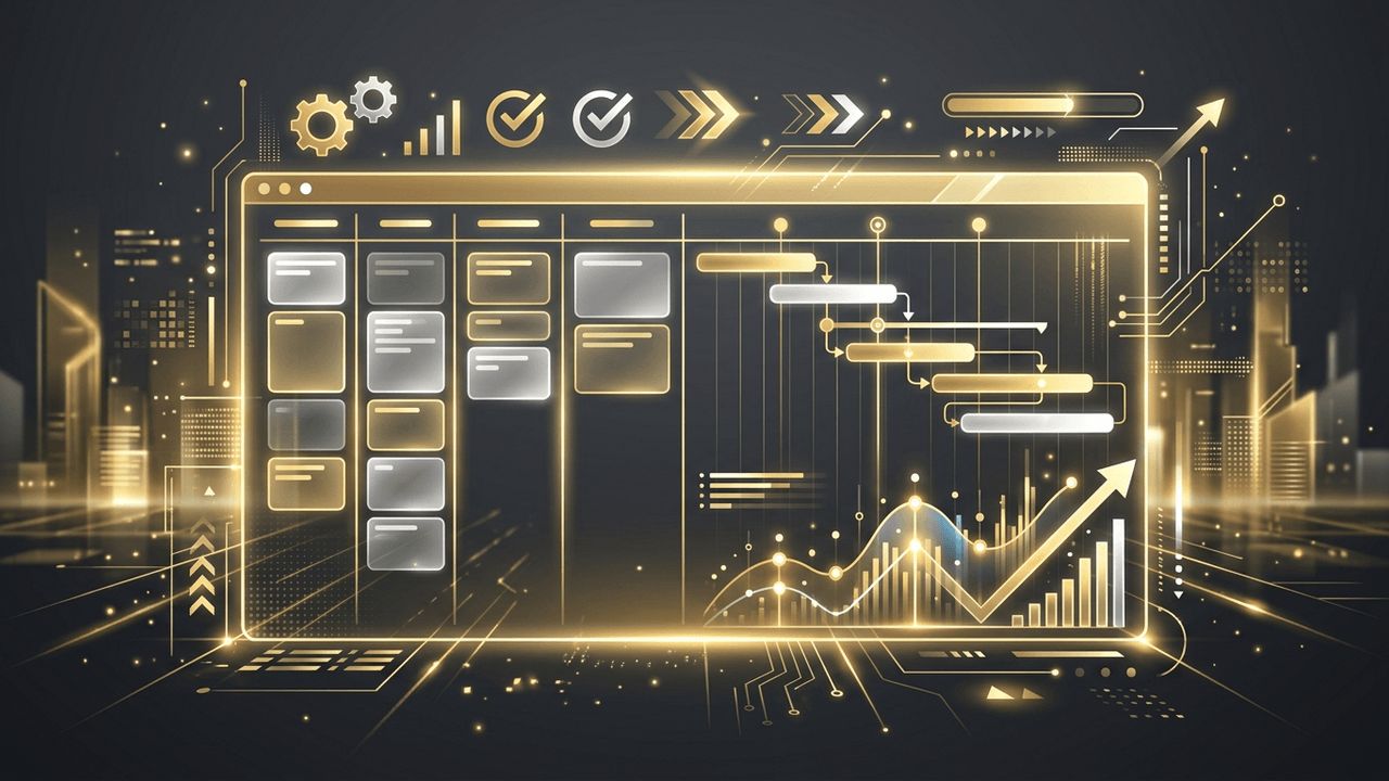 How Do I Manage SEO Projects Effectively