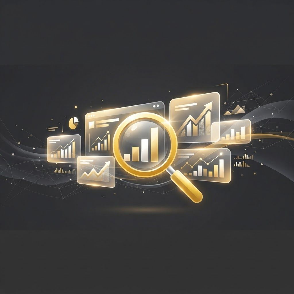 How Do I Measure My SEO