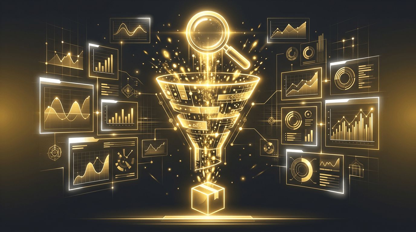 How Do I Measure SEO Impact With Product Analytics