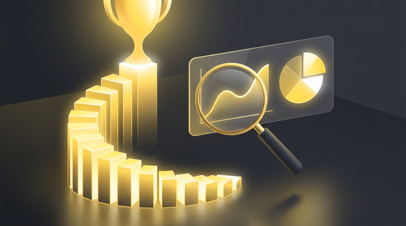 How Do I Measure the Success of My SEO Efforts