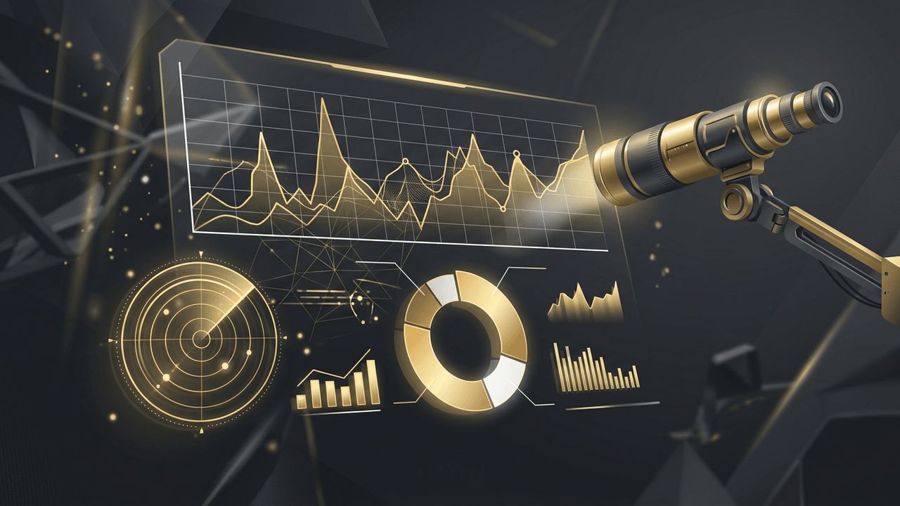 How Do I Monitor SEO Progress With Key Features