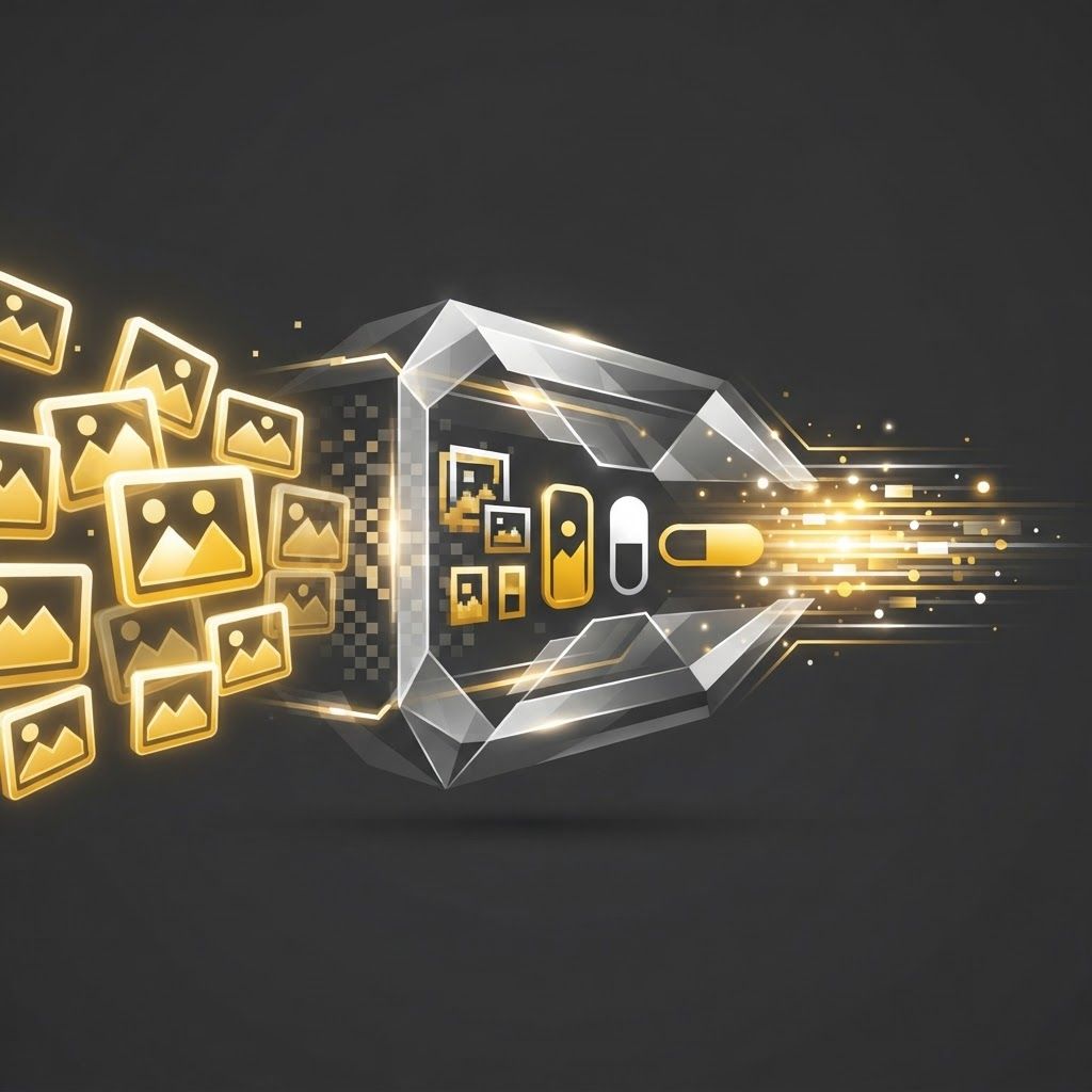 How Do I Optimize Images for SEO