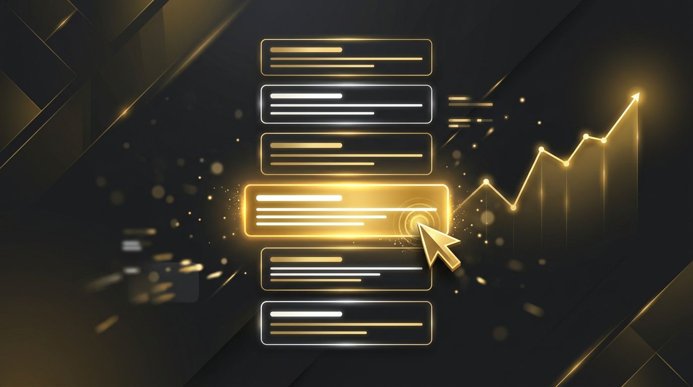 How Do I Optimize Meta Descriptions for Better SEO