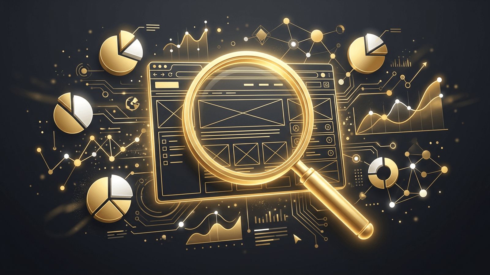 How Do I Perform an SEO Analysis on a Website
