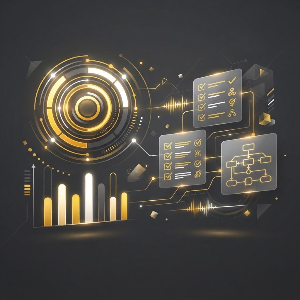 How Do I Run a Free SEO Audit