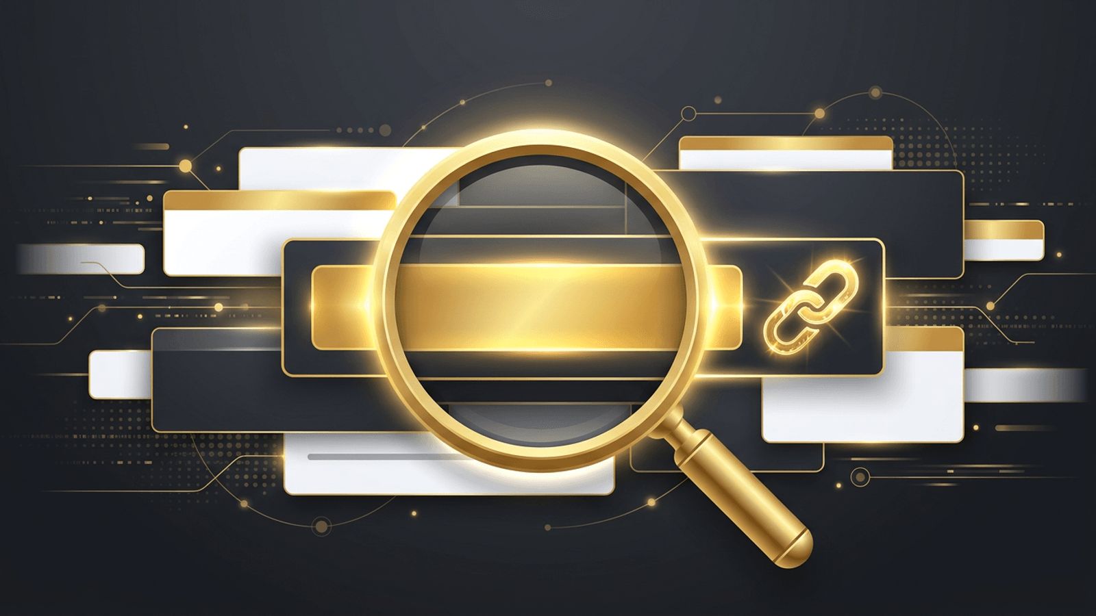 How Do I See My SEO Title Links on Google