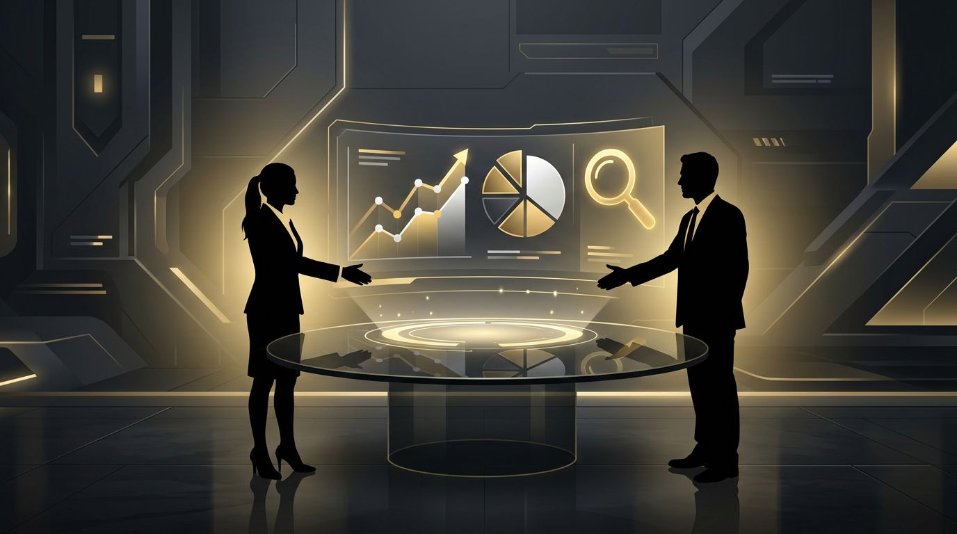 How Do I Sell SEO to Clients