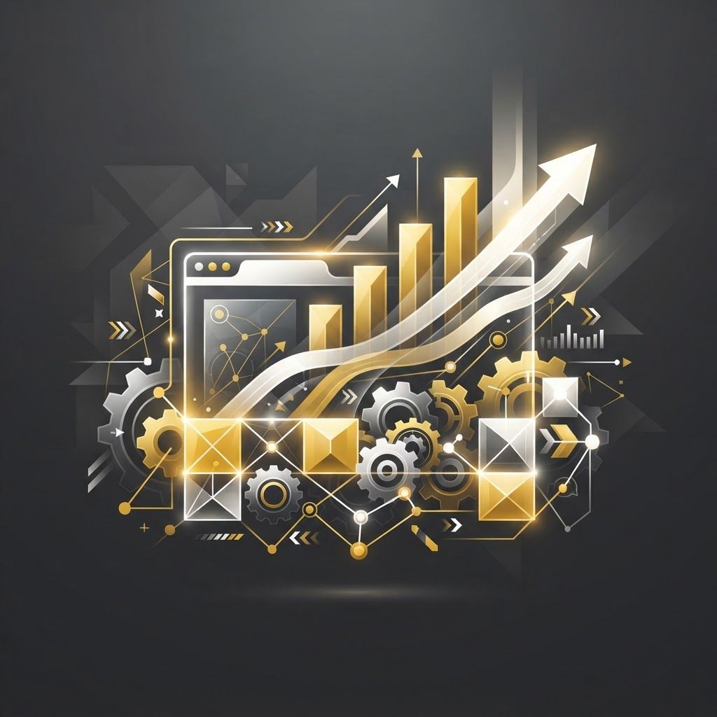 How Do I Set Up SEO for My Website