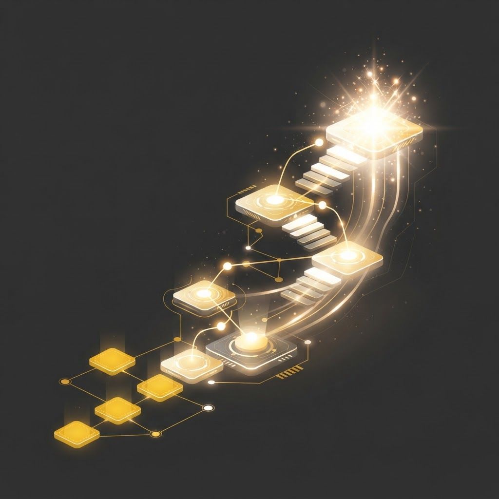 How Do I Start an SEO Business