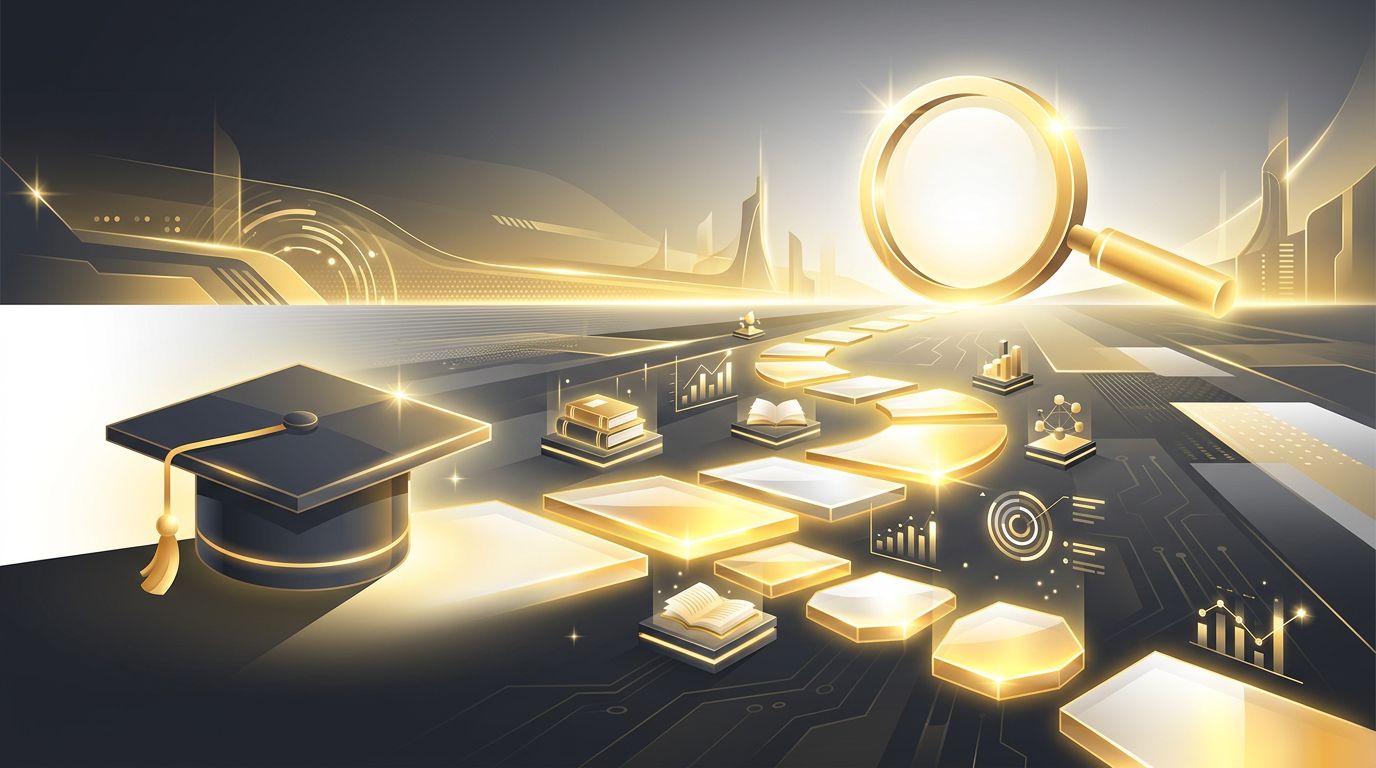 How Do I Start Learning SEO