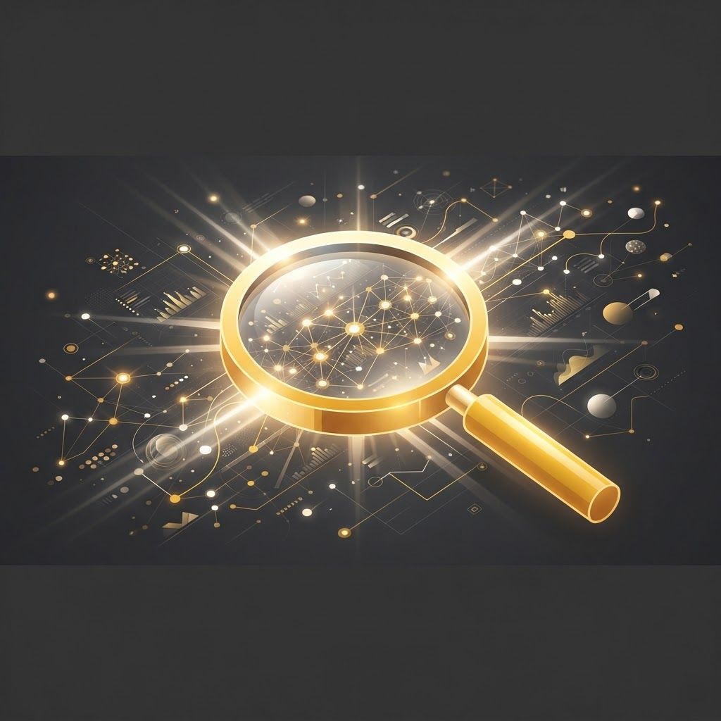How Do I Start SEO Research