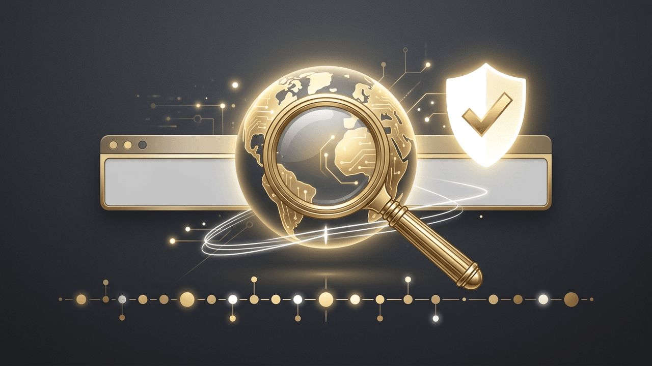 How Do I Test SEO on a Potential Domain Name