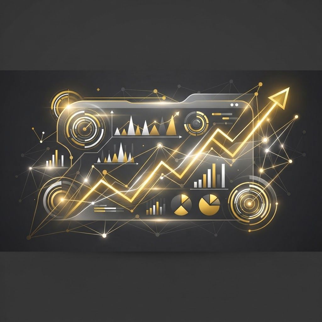 How Do I Track SEO Traffic