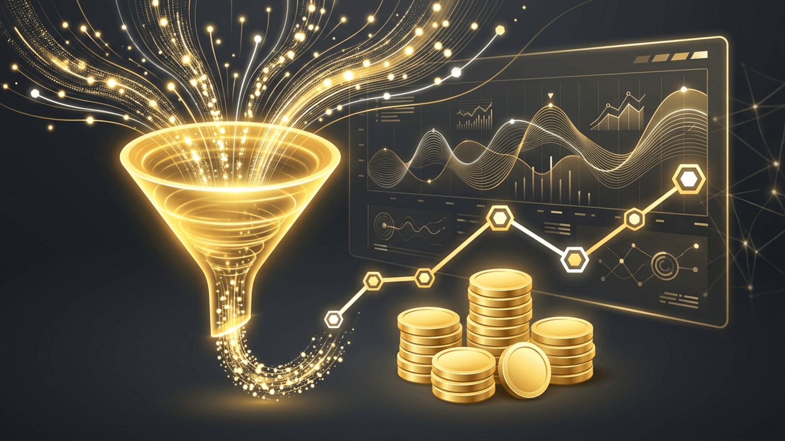 How Do I Track the ROI of My SEO Efforts