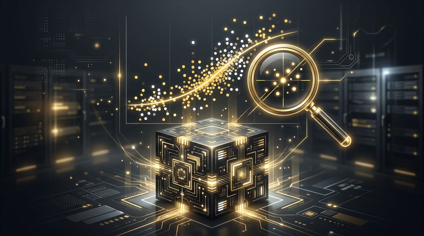 How Do I Use Data Science for SEO