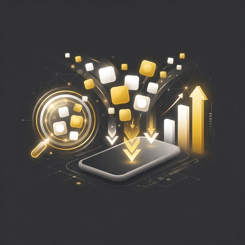 How Do I Use Google Play SEO App