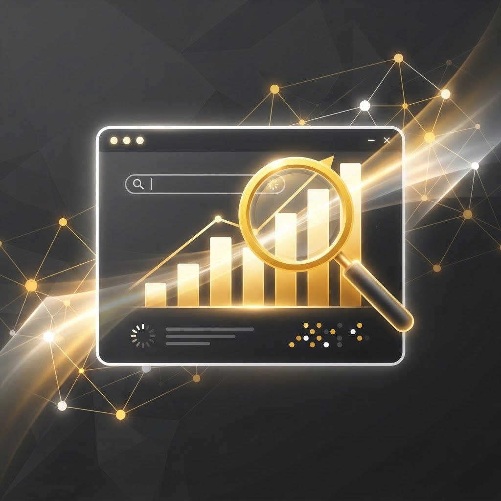 How Do I Use SEO on My Website