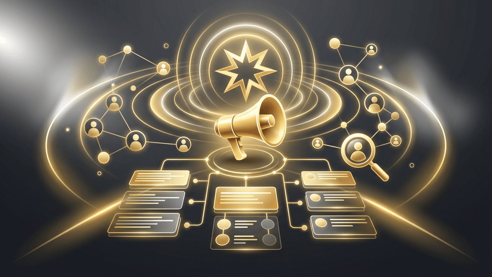 How Do I Use SEO to Improve My Brand Awareness