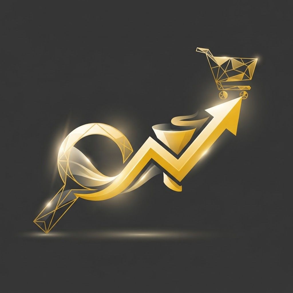 How Do I Use SEO to Increase My Sales