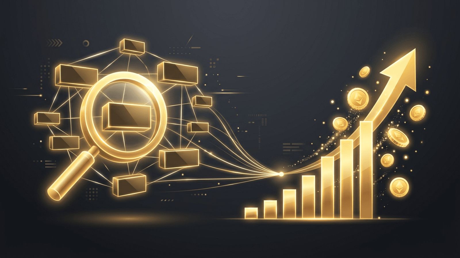 How Do Keyword Research and SEO Efforts Relate to ROI