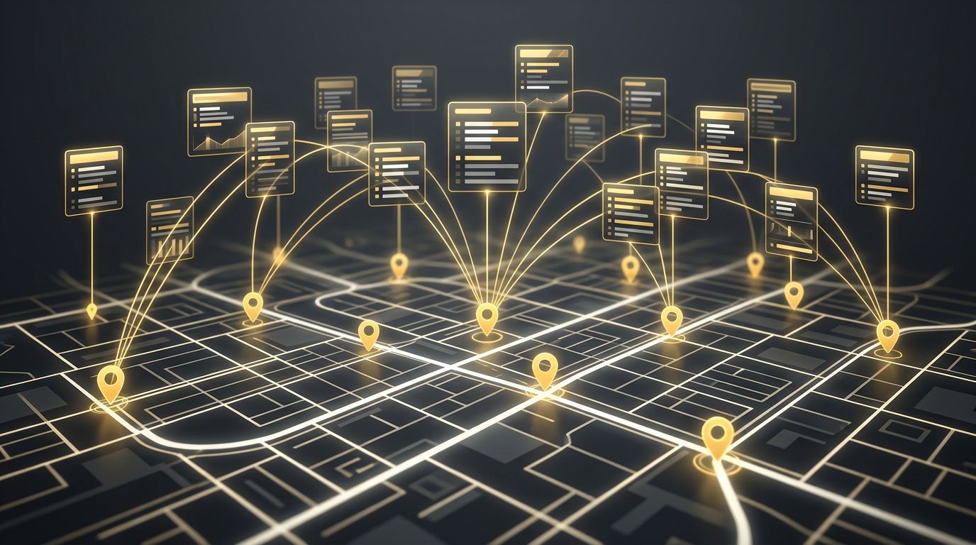 How Do Local Directories Help SEO