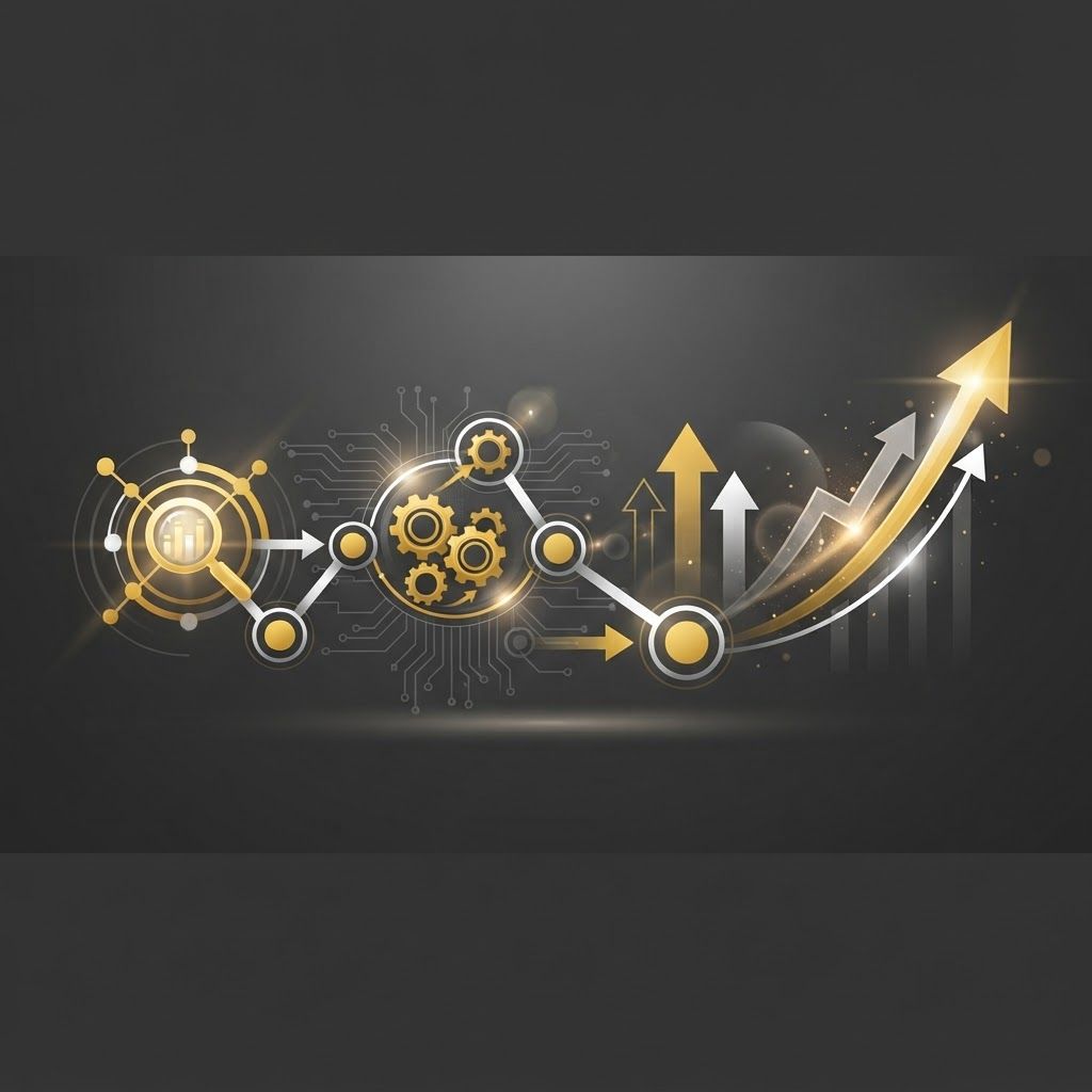 How Do SEO Agencies Work