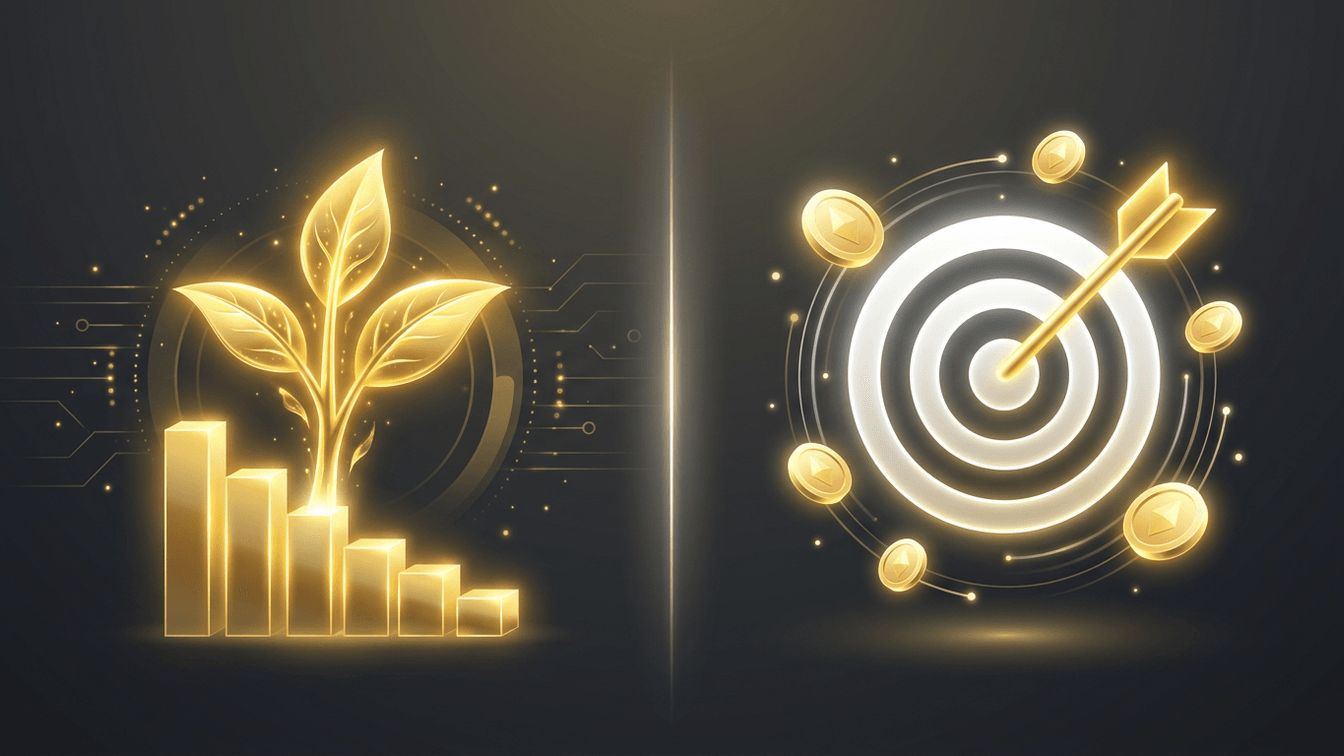How Do SEO and SEM Differ