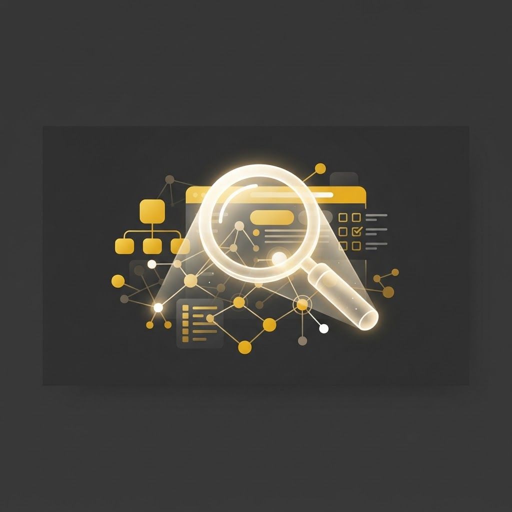 How Do SEO Audit Total