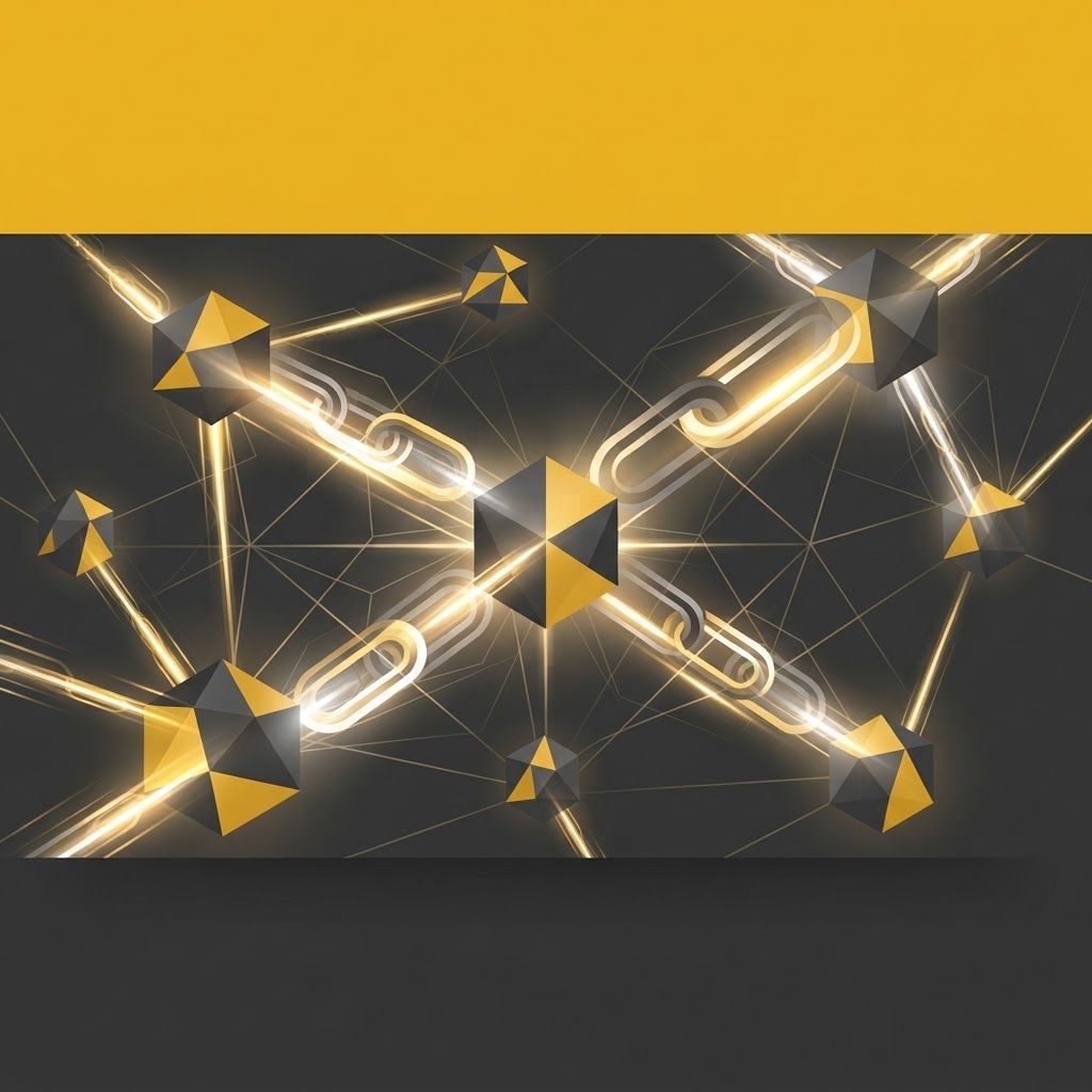 How Do SEO Companies Build Backlinks