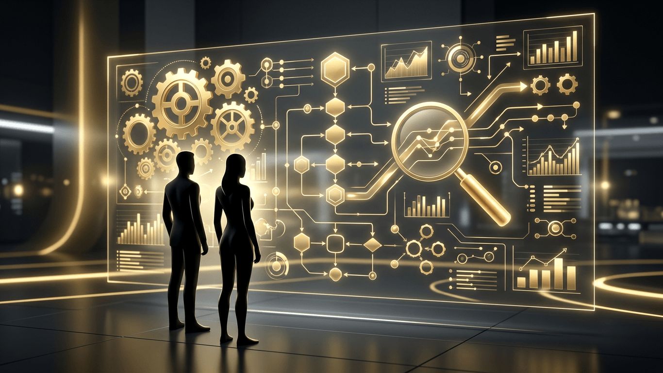 How Do SEO Consultants Work