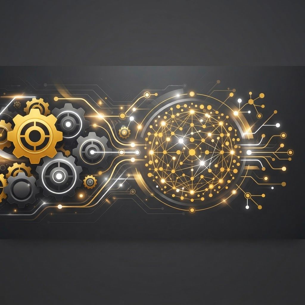 How Do SEO Firms Work