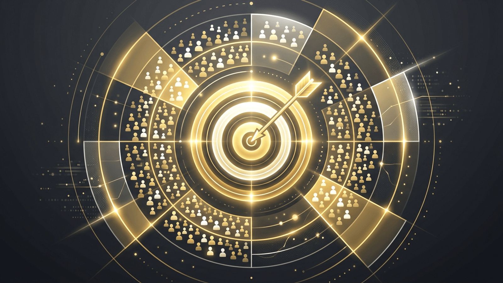 How Do SEO Identify Target Market