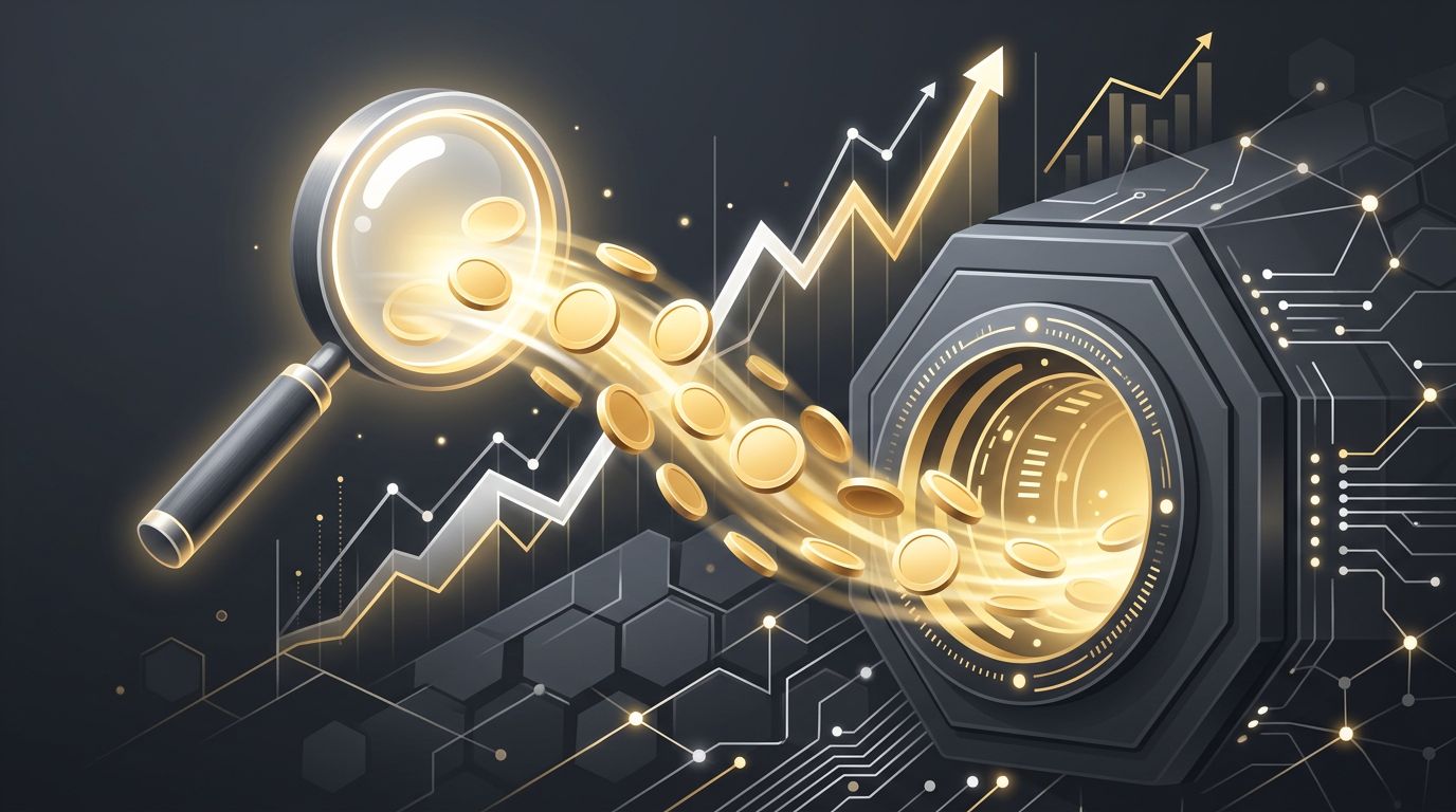 How Do SEO Make Money