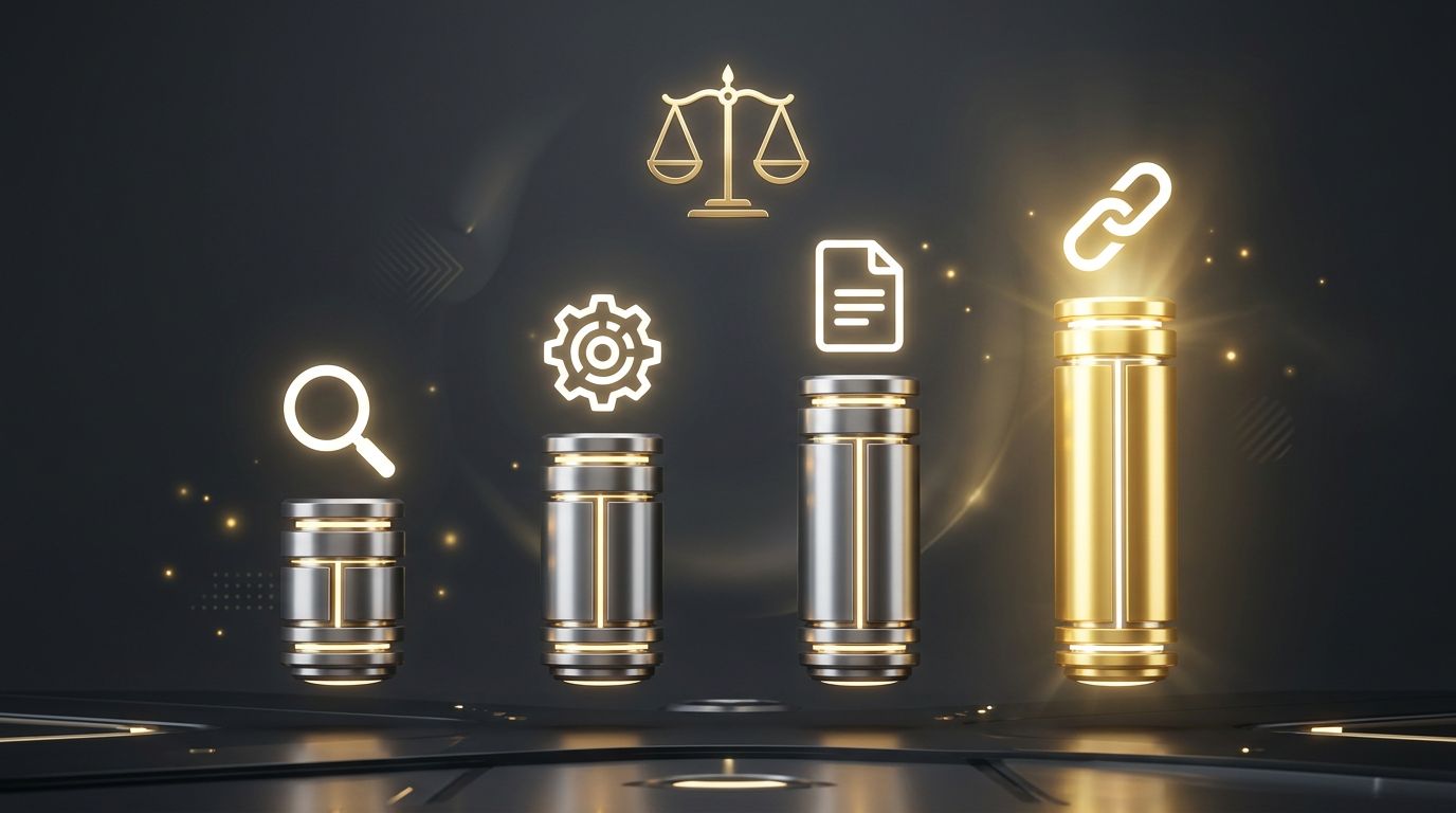 How Do SEO Search Engine Services Compare to Each Other