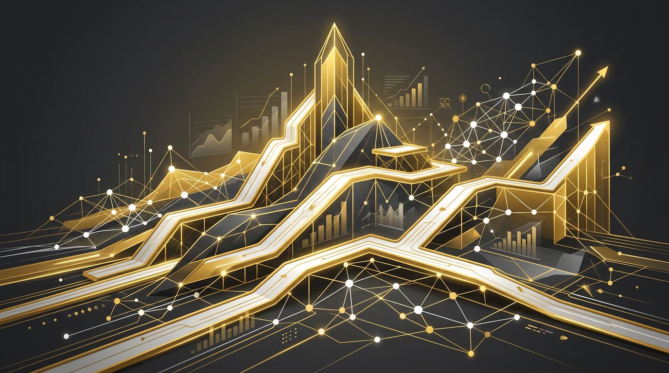How Do SEO Services Market Leaders Compare