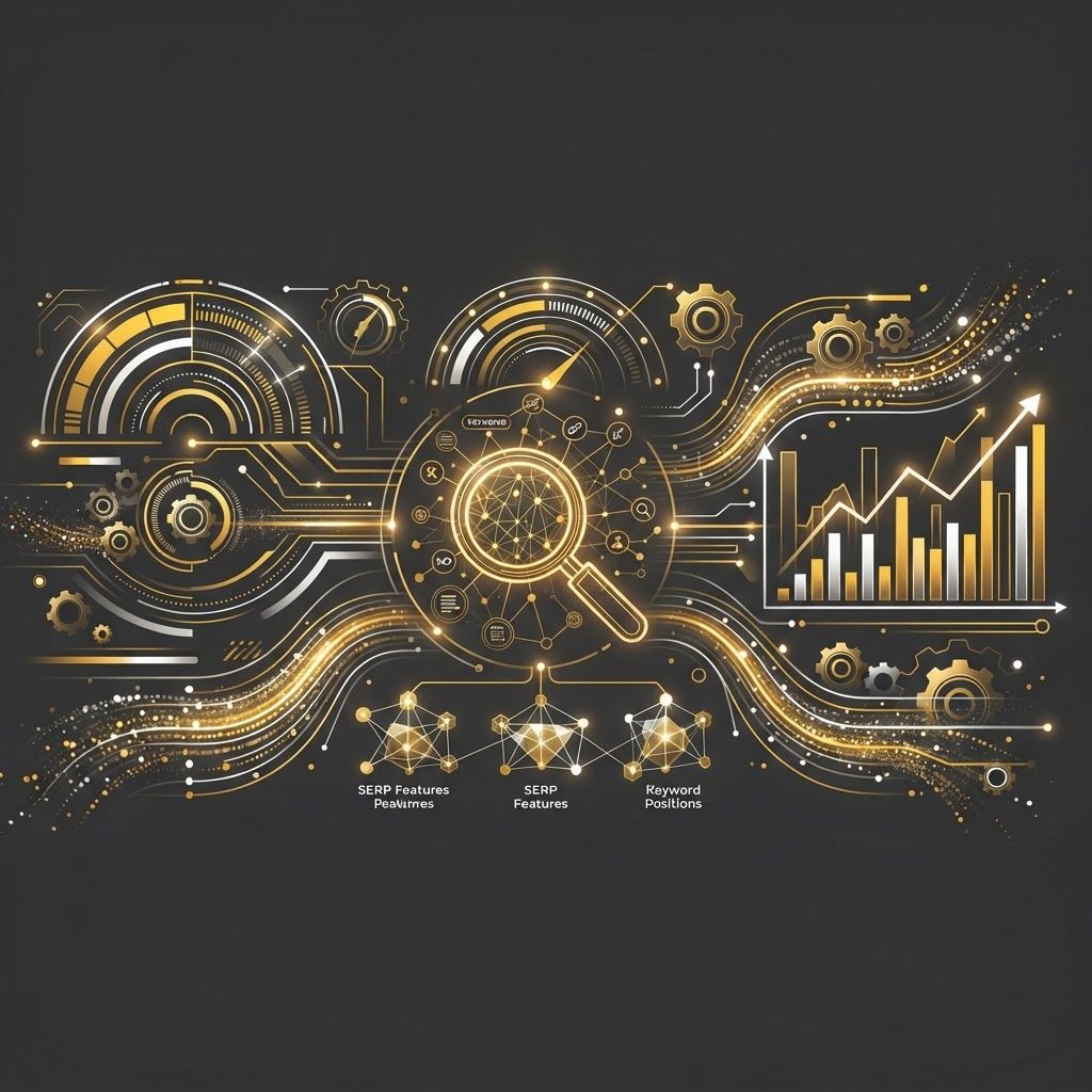 How Do SEO Tools Work