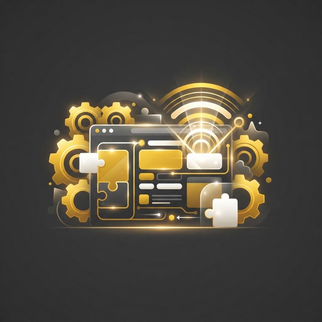 How Do SEO Yourself WordPress